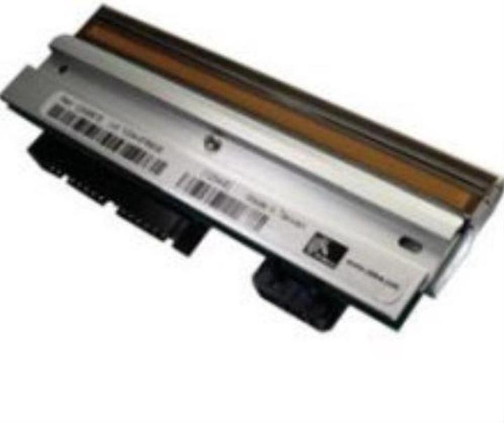 Actual product image Zebra Printhead for KR403