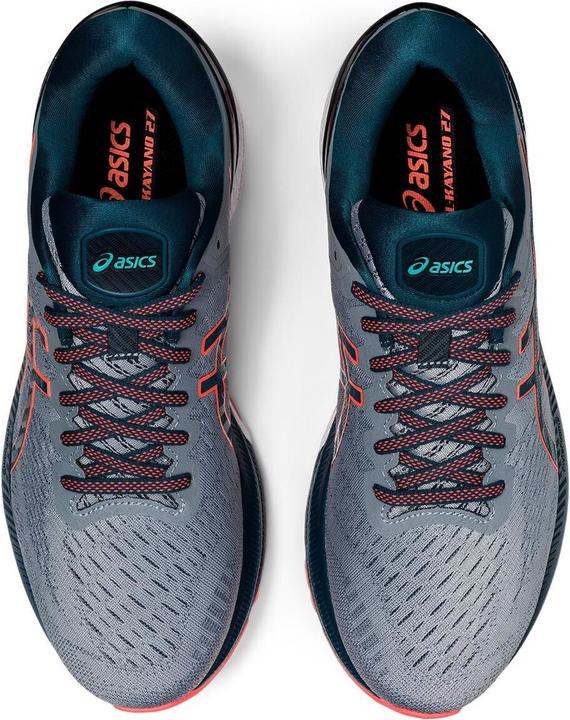 Produktbild ASICS Performance Gel-Kayano 27 (50.5)