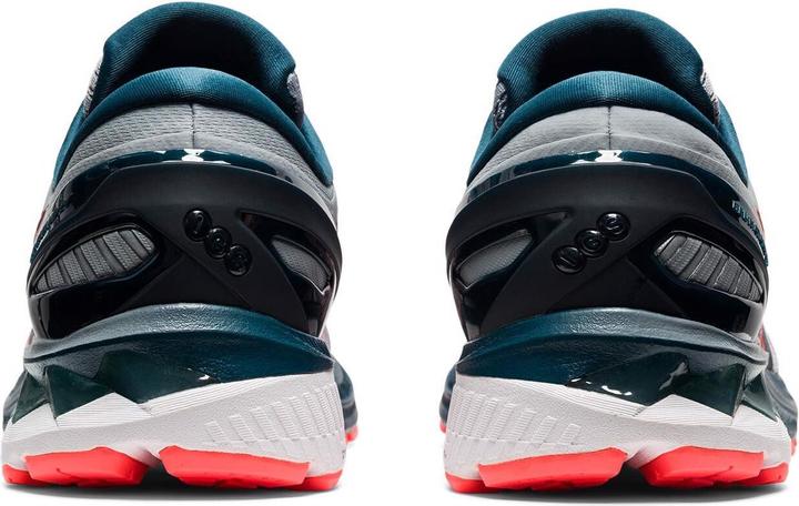 Produktbild ASICS Performance Gel-Kayano 27 (50.5)