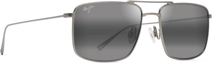 Produktbild Maui Jim Aeko