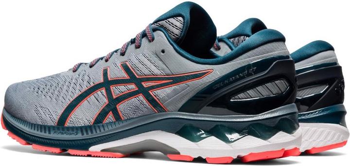 Produktbild ASICS Performance Gel-Kayano 27 (50.5)