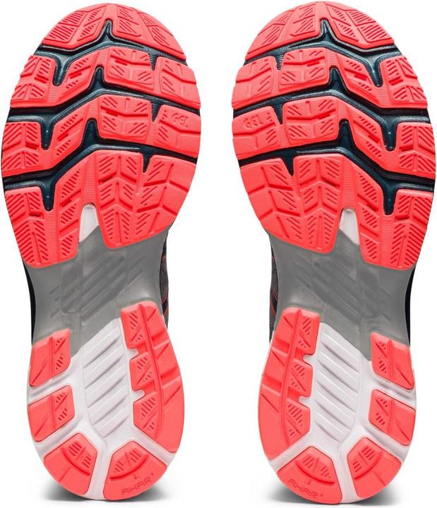Produktbild ASICS Performance Gel-Kayano 27 (50.5)