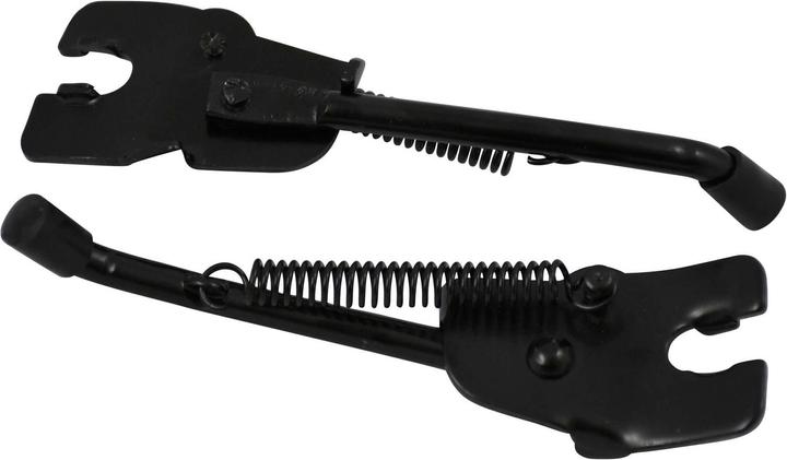 Produktbild Frezzo Veloständer