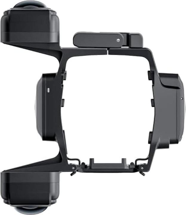 Immagine prodotto Insta360 X3 Supporto a corda per sport acquatici (x3)