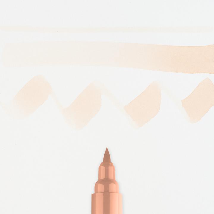 Immagine prodotto Talens ECOLINE - Brush Pen (1 x)