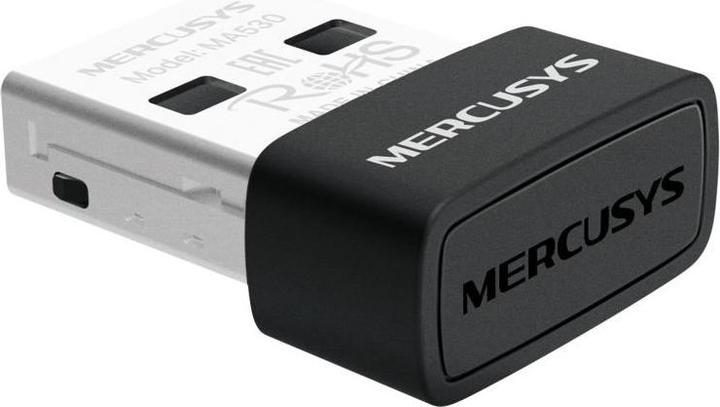 Produktbild Mercusys MA530 (Sender & Empfänger)