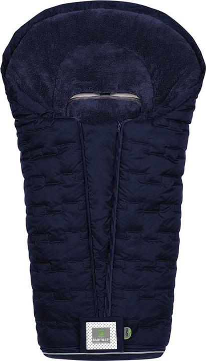 Chicco New Footmoff buy at Galaxus