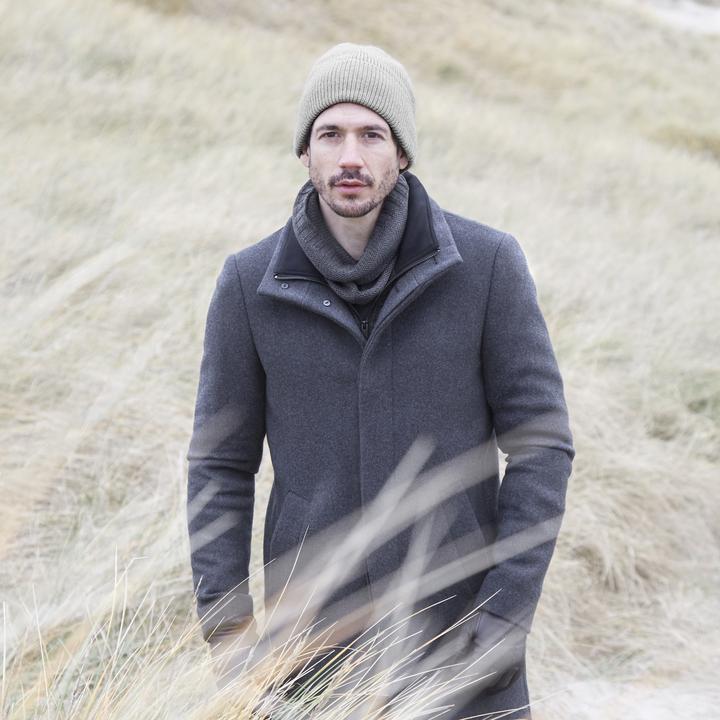 Immagine prodotto Fawler Felic