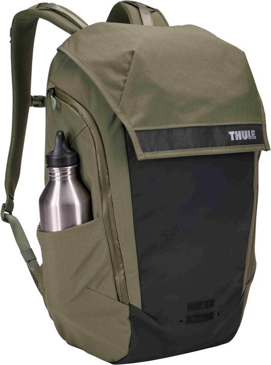 Produktbild Thule Paramount (28 l)