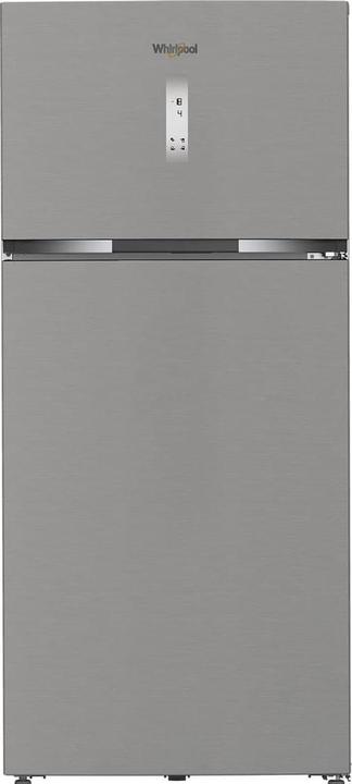 Whirlpool WHD2 6633 X5E (630 l)