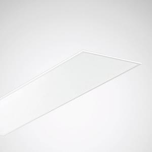 Immagine prodotto Trilux Luce LED per camera bianca (3000 lm)