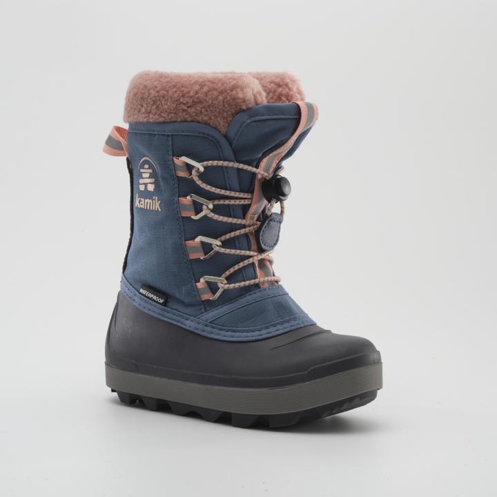 Image du produit Kamik Cascade (36)