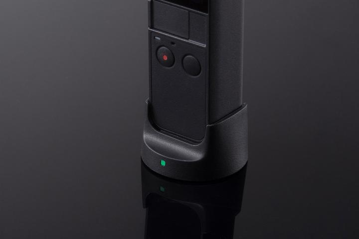 Produktbild DJI Osmo Pocket Funkmodul (Osmo Pocket)