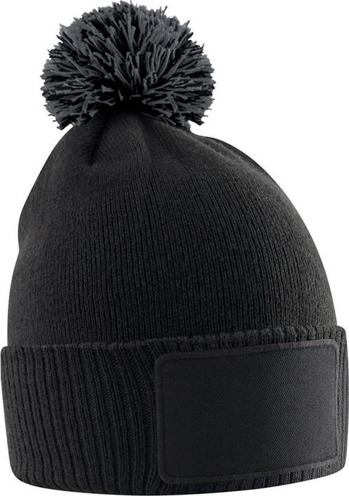 Image du produit Beechfield - Bonnet - Enfant (Taille unique)