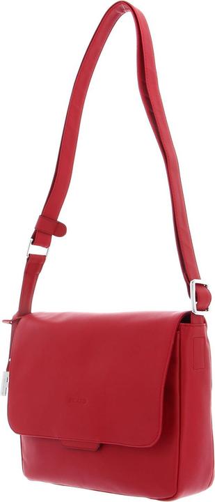 Produktbild Picard Umhängetasche Timeless 5393