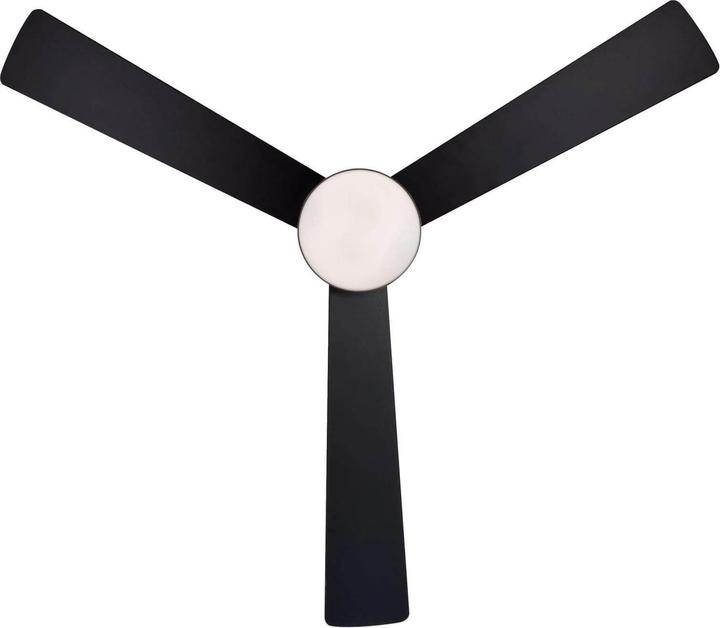 Produktbild Westinghouse Tristan