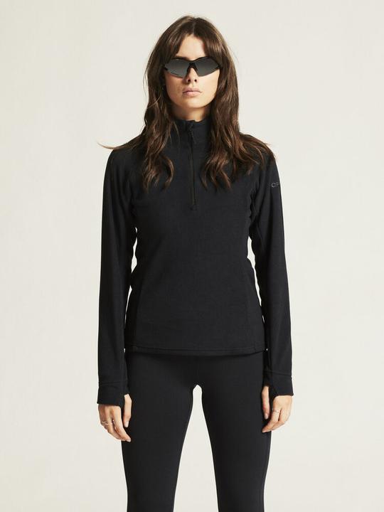 Produktbild Craft CORE Explore Fleece Midlayer W (XXL)