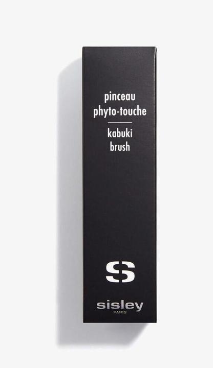 Immagine prodotto Sisley Pinceau