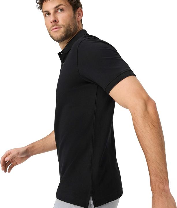 Produktbild BRAX 10022256 (XL)