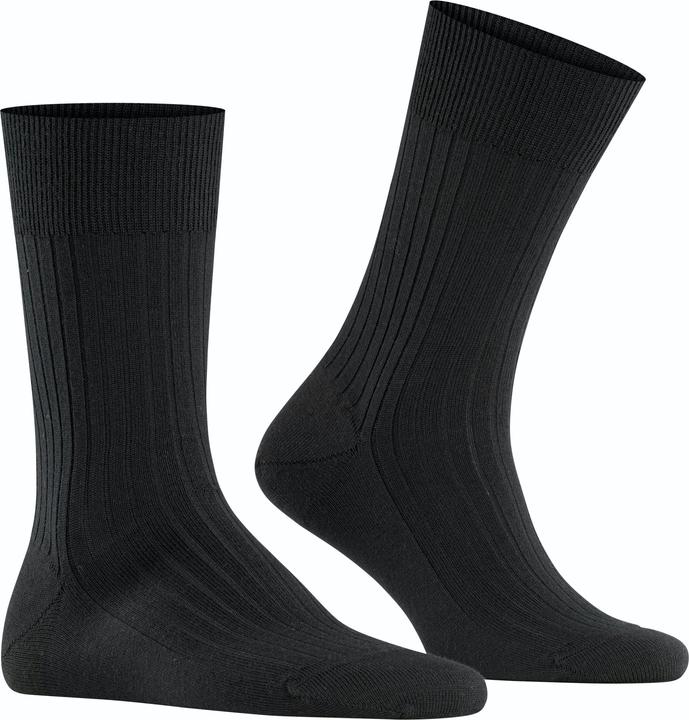 Actual product image Falke Bristol Pure SO (Single pack, 41 - 42)