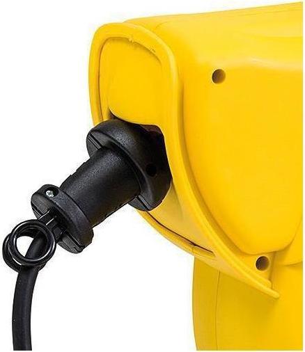 Produktbild Brennenstuhl Kabeltrommel Automatik (16 m, 1.50 mm²)