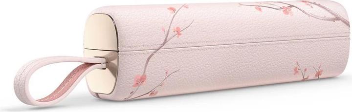 Image du produit Philips Sonicare DiamondClean Prestige 9900