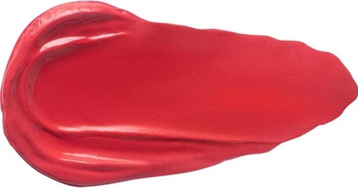 Produktbild Vivienne Sabó Vivienne Sabo Long-Wearing Plumping Matte Liquid Lip Color 08 Passion (08 Passion)