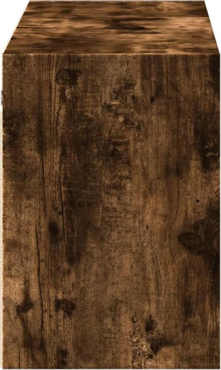 Produktbild vidaXL TV-Wandschrank