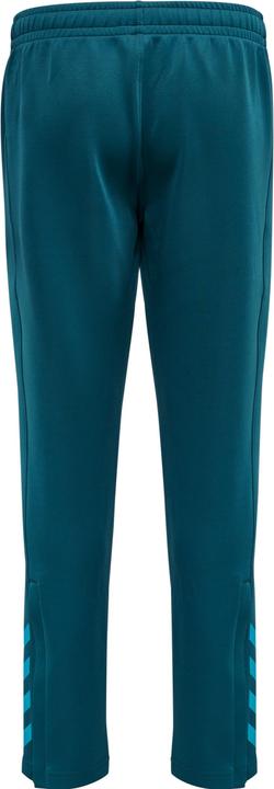 Actual product image hummel Core Xk Poly Pants Kids (164)