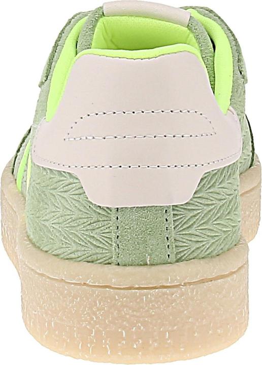 Image du produit Tamaris Sneaker (38)