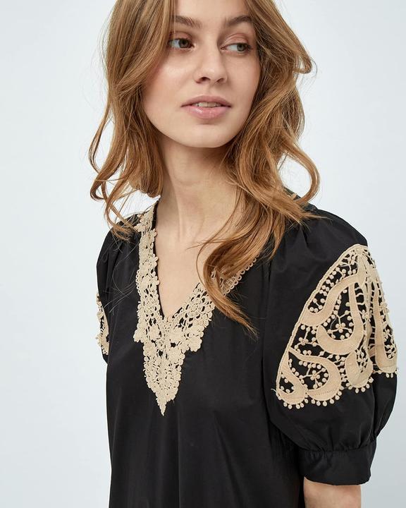 Produktbild Minus Vestito Pernille (42)