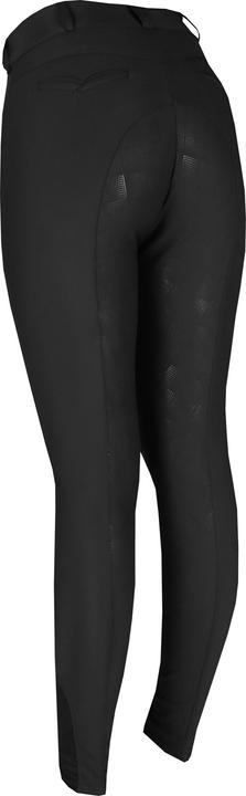 Actual product image Horka Kiana (Frequency band 38 (2600 MHz))