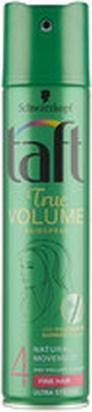Produktbild Schwarzkopf Taft Volume (250 ml)