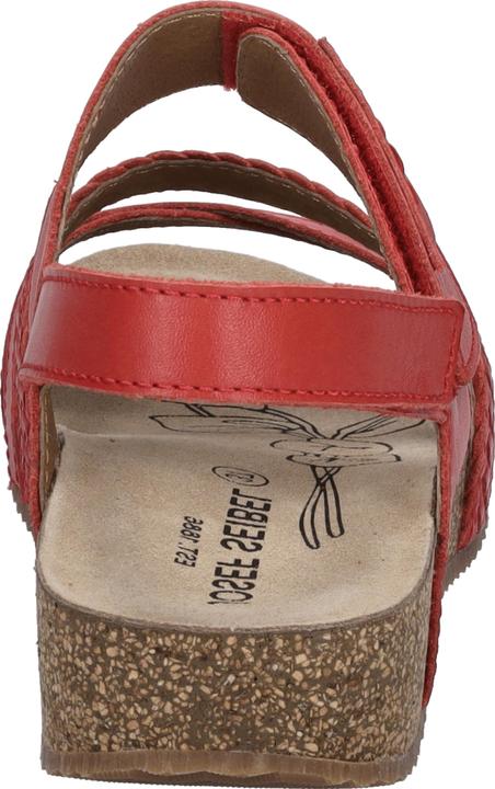 Actual product image Josef Seibel 78583-306 (37)