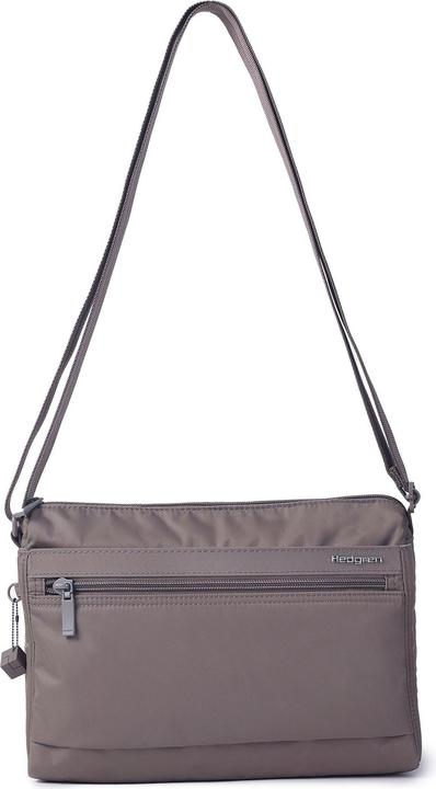 Immagine prodotto Hedgren Borsa a tracolla media Eye Rfid