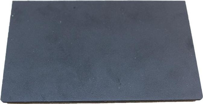 Produktbild Lenovo Cs16 2bcp Mylar Black Tra