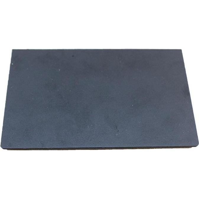 Thumbnail - Lenovo Cs16 2bcp Mylar Black Tra, Notebook Ersatzteile, Schwarz