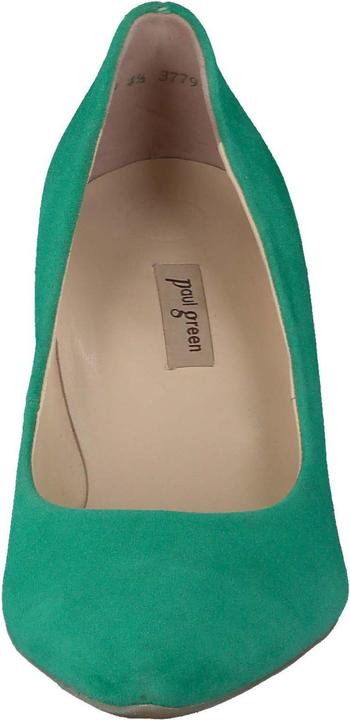 Immagine prodotto Paul Green Pumps (40)