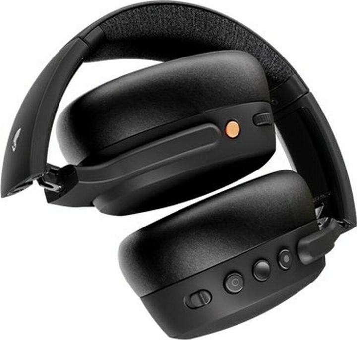 Actual product image Skullcandy Crusher ANC 2 (ANC, 50 h, Wireless)