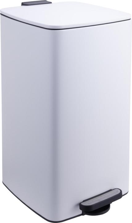 Produktbild Relaxdays Mülleimer (30 l)