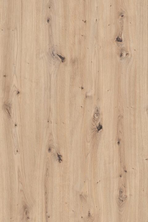 Actual product image ByLiving Lobo (138 x 55 x 75 cm)