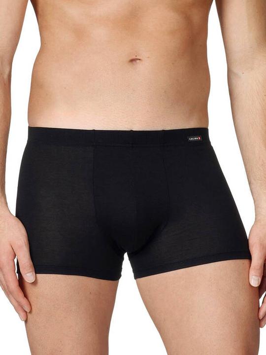 Immagine prodotto Calida Evolution (XL, Confezione singola)