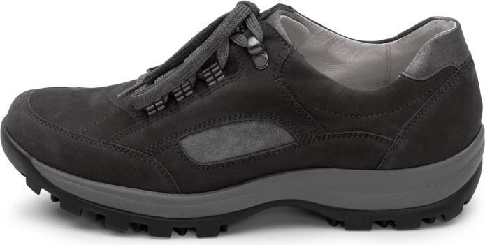 Produktbild Vitaform Formstark (37)