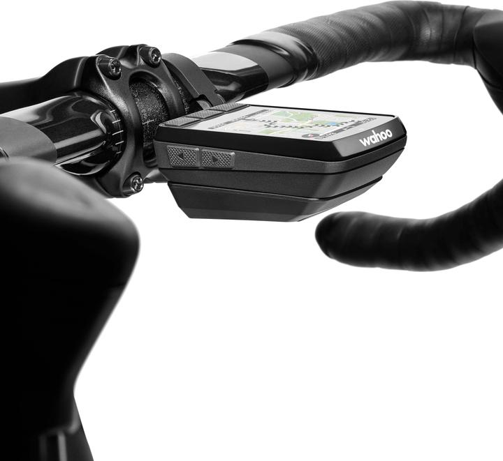 Image du produit Wahoo Elemnt Bolt 3