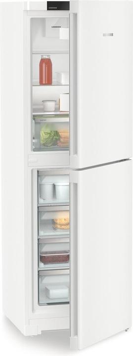 Immagine prodotto Liebherr CNd5204-22 (319 l)