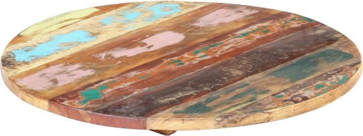 Immagine prodotto vidaXL Nelle (Ø 50 cm)