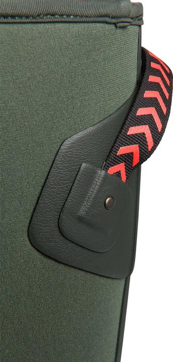 Actual product image Viking Trophy Neo High (43)