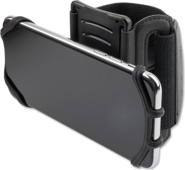 Image du produit 4smarts Athlete Pro