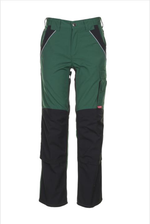 Produktbild Planam Bundhose (46)