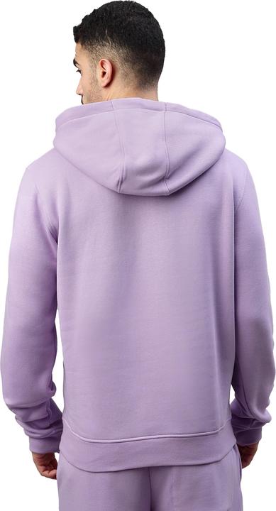 Image du produit Switcher Hoodie poids lourd Casablanca 1024 (L)